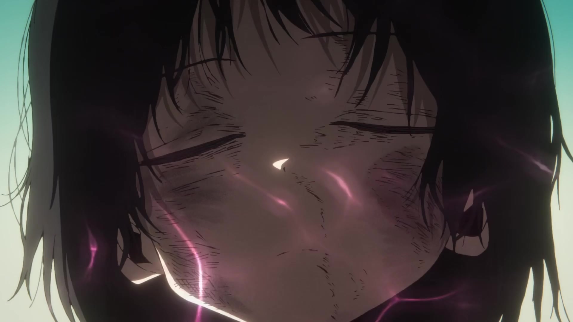 [Tsukyio Editing Resources] Takopi's Original Sin - 101.mp4